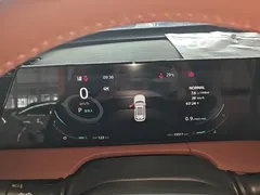 2023 Changan CS75 PLUS 3rd Gen 1.5T AT Premium — фото 12