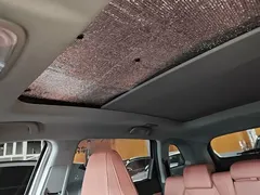 2023 Changan CS75 PLUS 3rd Gen 1.5T AT Premium — фото 18