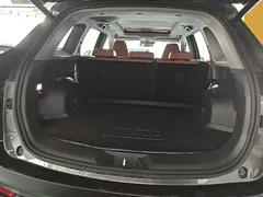 2023 Changan CS75 PLUS 3rd Gen 1.5T AT Premium — фото 19