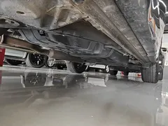 2023 Changan CS75 PLUS 3rd Gen 1.5T AT Premium — фото 22