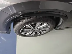 2023 Changan CS75 PLUS 3rd Gen 1.5T AT Premium — фото 23