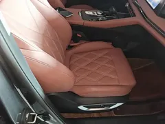 2023 Changan CS75 PLUS 3rd Gen 1.5T AT Premium — фото 25