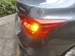 2022 Nissan Sylphy Classic 1.6XL CVT Luxury — фото 8