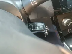 2022 Nissan Sylphy Classic 1.6XL CVT Luxury — фото 9