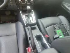 2022 Nissan Sylphy Classic 1.6XL CVT Luxury — фото 14