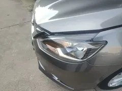 2022 Nissan Sylphy Classic 1.6XL CVT Luxury — фото 24