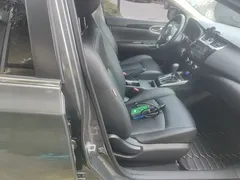 2022 Nissan Sylphy Classic 1.6XL CVT Luxury — фото 25