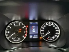 2021 Nissan Sylphy 1.6L XL CVT, белый — фото 10