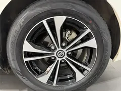 2021 Nissan Sylphy 1.6L XL CVT, белый — фото 13