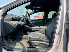 2025 BYD Qin L EV 545km — фото 4