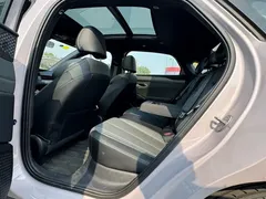 2025 BYD Qin L EV 545km — фото 9