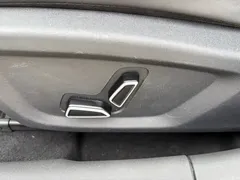 2023 Changan UNI-V 1.5T Premium — фото 10