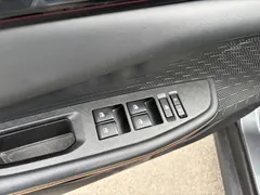 2023 Changan UNI-V 1.5T Premium — фото 11