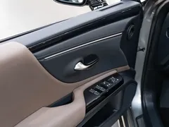 2022 Lexus ES 300h Premium — фото 18