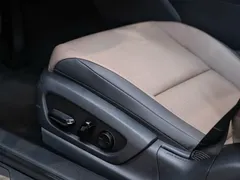 2022 Lexus ES 300h Premium — фото 19