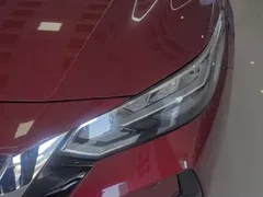 2022 Nissan Sylphy 1.6L XL CVT Enjoy — фото 6