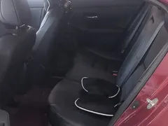2022 Nissan Sylphy 1.6L XL CVT Enjoy — фото 11