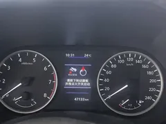 2022 Nissan Sylphy 1.6L XL CVT Enjoy — фото 12