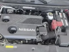 2022 Nissan Sylphy 1.6L XL CVT Enjoy — фото 13