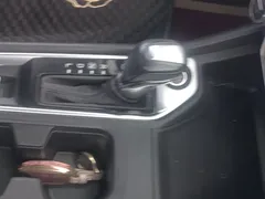 2022 Nissan Sylphy 1.6L XL CVT Enjoy — фото 14