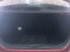 2022 Nissan Sylphy 1.6L XL CVT Enjoy — фото 15