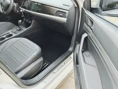 2021 Volkswagen Lavida 1.5L AT Comfort, белый — фото 15