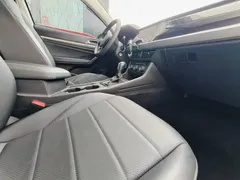 2021 Volkswagen Lavida 1.5L AT Comfort, белый — фото 16