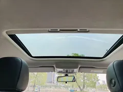 2021 Volkswagen Lavida 1.5L AT Comfort, белый — фото 22