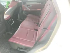 2021 Jetour X70 Zhuge 1.6T DCT Junshi 5-seat, белый — фото 17