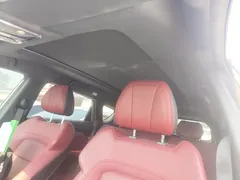 2021 Jetour X70 Zhuge 1.6T DCT Junshi 5-seat, белый — фото 18