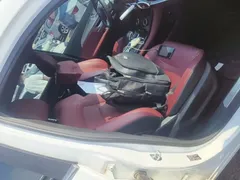 2021 Jetour X70 Zhuge 1.6T DCT Junshi 5-seat, белый — фото 25