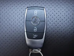 2022 Mercedes-Benz GLE 350 4MATIC Fashion, чёрный — фото 25