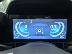 2022 Hyundai Elantra 1.5L CVT Flagship TOP — фото 7
