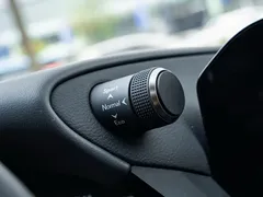 2021 Lexus ES 300h Premium, чёрный — фото 20