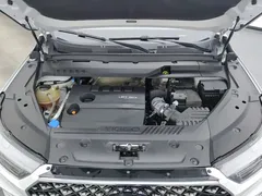 2021 Chery Tiggo 8 Pro 290TGDI DCT, белый — фото 10