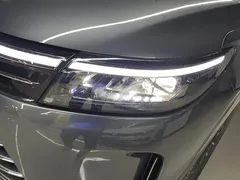 2022 Aito M7 1.5T 4WD Luxury — фото 5
