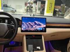 2022 Aito M7 1.5T 4WD Luxury — фото 13