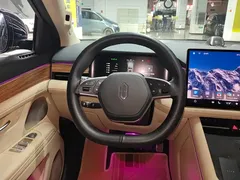 2022 Aito M7 1.5T 4WD Luxury — фото 15