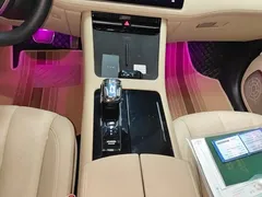 2022 Aito M7 1.5T 4WD Luxury — фото 16