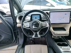 2023 BYD Dolphin 420km Fashion — фото 11