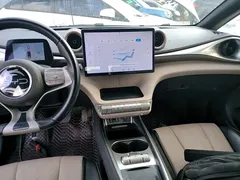 2023 BYD Dolphin 420km Fashion — фото 13