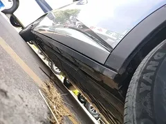 2023 BYD Dolphin 420km Fashion — фото 22