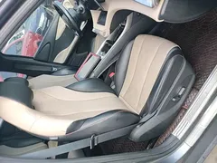2023 BYD Dolphin 420km Fashion — фото 25