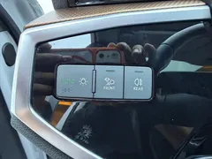 2021 Audi Q3 35 TFSI Fashion Sport, белый — фото 7