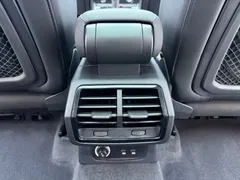 2021 Audi Q3 35 TFSI Fashion Sport, белый — фото 14