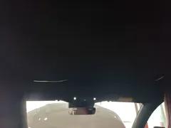 2024 Nio ET5T 75kWh Touring — фото 18