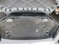 2024 Nio ET5T 75kWh Touring — фото 20