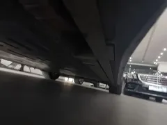 2024 Nio ET5T 75kWh Touring — фото 21