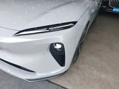 2024 Nio ET5T 75kWh Touring — фото 24