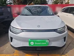 2023 Leapmotor C11 EV 500 Comfort — фото 3